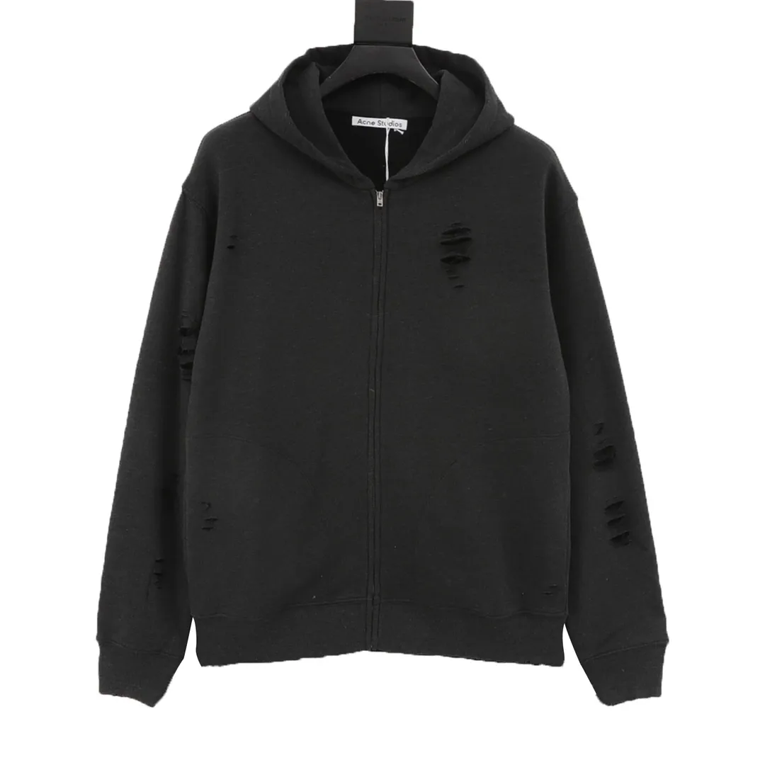 ACNE STUDIOS 1:1 【 （ In Stock ， ） ， 2 ， 45 】， ， ， ， ， ， ， ， ， ， ， ， ， ， ， Size：S-XL